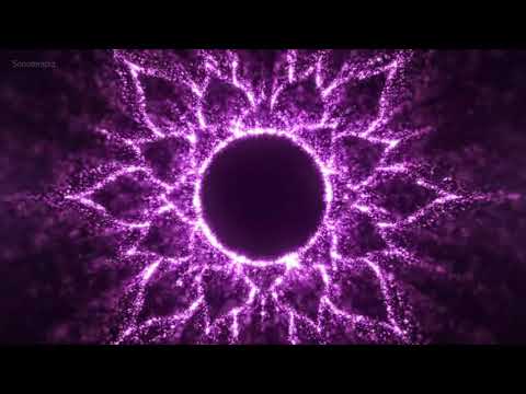 MUSICA PARA ACTIVAR LA GLANDULA PINEAL, PINEAL GLAND ACTIVATION