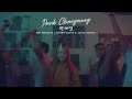 Mayonnaise X Chino David X Julia Daniel 박채영 Park Chaeyoung Official Music Video