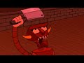Futurama Robot Devil Top 20 Moments