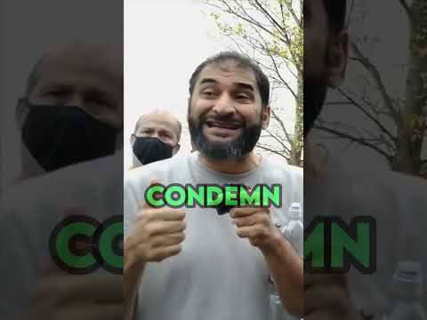 Ali and Muawiah | Battle of Siffin | Adnan Rashid