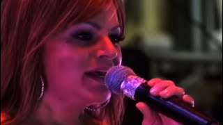 Jenni Rivera • La Mentada Contestada (En Vivo Zacatecas 2010)