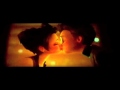 Megamind El Tango De Roxanne Full