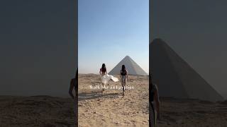 #エジプト#ピラミッド#Egypt#Cairo#Giza#pyramid