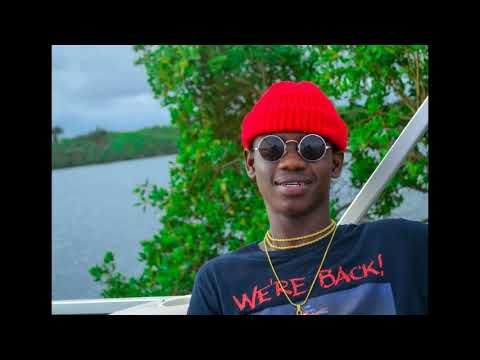 Acecape ft. Jaredo & PCK- Fiesta