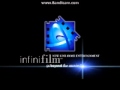 Opening To Rush Hour 2 2001 DVD