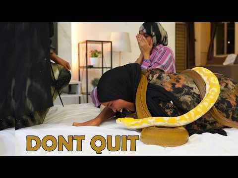 MASAS AYAAN SARIIRTA USAAR IYO XAYAWAANAAD KALE HAKA DEGIN SARIIRTA