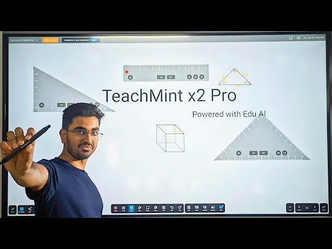 Video Conferencing System