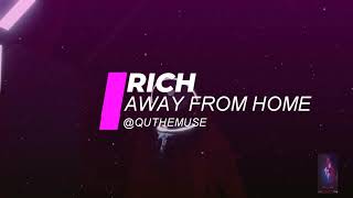 Rich Music Video