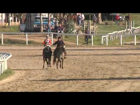 SINT FLORIDA 231005 c05 - 1° AYELEN FAN