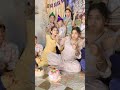 Tera Happy Birthday Punjabi Status Whatsapp Status Video Urs Chahat13 Shorts Diamondpunjab