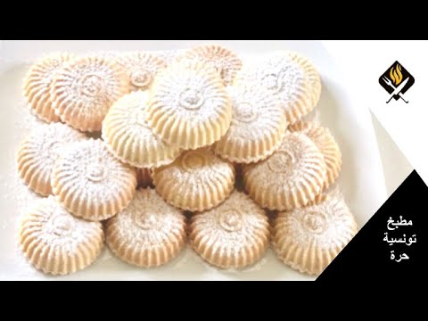 MAAMOUL TMAR | معمول التمر | حلويات اقتصادية سهلة وسريعة لشرب الشاي والقهوة