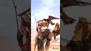 Download lagu 7 Sahabat Nabi Yang Di Jamin Masuk  Surga mp3 Download lagu 7 Sahabat Nabi Yang Di Jamin Masuk  Surga mp3