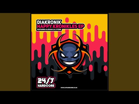 My Princess (Al Storm Mix)