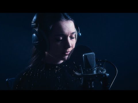 DIANKA - DACĂ NU E EA