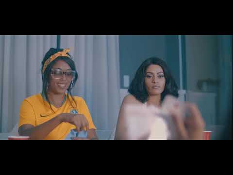 DREAM BOYZ- Não vem falar de amor ft Rui Orlando