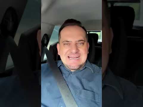 Aposentados estão sendo roubados