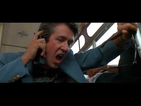 Speed 1994 "Oh Darn"