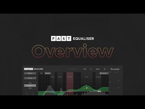 Free Download FAST Bundle v2022.02.25 [U2B] macOS-TRAZOR