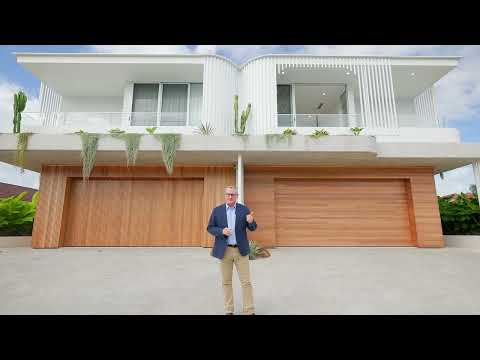 2/37 Oomoo Street, Buddina, QLD 4575, 4 chambres, 2 salles de bain, House
