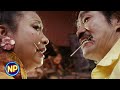 Amplified Lion S Roar HD Fight Scene Kung Fu Hustle