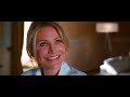Knight And Day Ending Funny Scene In Hindi