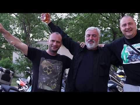 2018 05 05 BAG Meeting Minutes