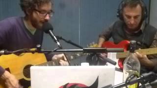 The Landscape Tape : Protect me you (Cover Sonic Youth)