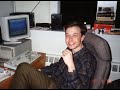 The Incredible Story Of Elon Musk From School Failure To Billionaire