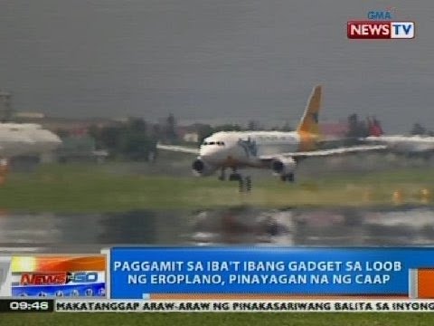 Kung paano upang makakuha ng timbang lumago manipis na aso Kahit bilangin calories ay nakakatulong sa pagbaba ng timbang