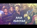 Ethanna Santhosham Song Status Movie Petta