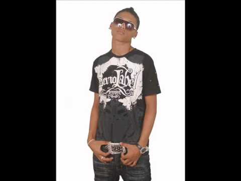 El Tanyell   De Novato a Veterano (Respuesta Pa' El Fother)