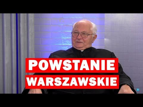 Przeżyliśmy piekło - relacja niemieckich zbrodni oczami dziecka