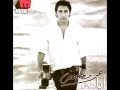Amr Moustafa - Ana Nseetek - Remix _ عمرو مصطفى ...