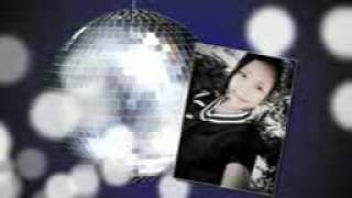 Download lagu Oplosan mp3 Download lagu Oplosan mp3