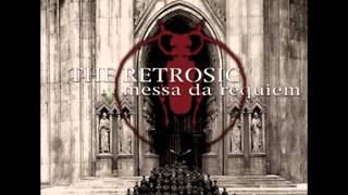 The Retrosic - Death Means Nothing At All