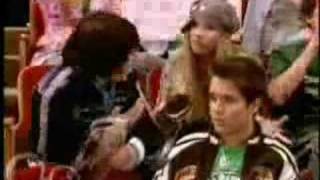 Hannah Montana Boy Like You