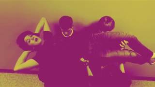 No Voy A Levantarme - The Ultimate Senor Wooly Fan Video