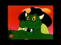 All Of King Koopa S Voice Lines