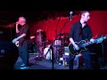 Guided By Voices - I’m a Strong Lion - Grog Shop 4/21/18