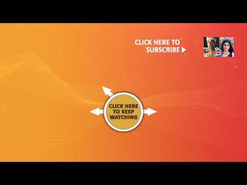 Ali baba episode 195 in the today| aaj ke episode main dekhiye |