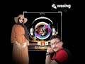 Katakan Sejujurnya Cover By Widya FT Aziss SAK Voice