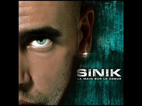 download lagu mp3 mp4 Une Epoque Formidable Sinik, download lagu Une Epoque Formidable Sinik gratis, unduh video klip Une Epoque Formidable Sinik