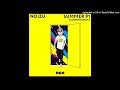 Noizu - Summer 91 (Looking Back)