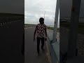 Oo Batasari