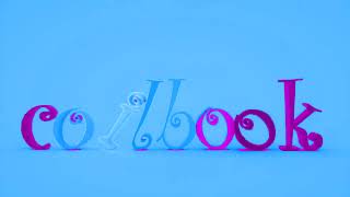 Download lagu Coilbook Intro Logo Effects Sponsored by Klasky Csupo 2001 Effects mp3