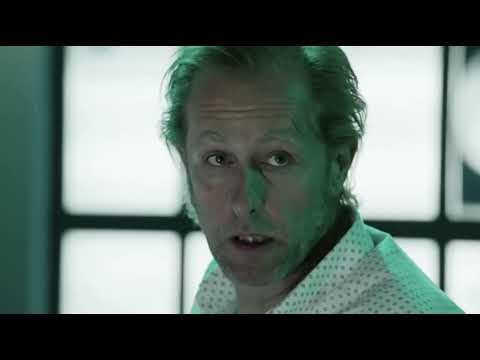 SOKO Donau 2024 ✨🏠  ...und raus bist du! - Solo für Beck ✨🏠 komplette Folge