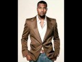 Kanye West - What It Do (Power) (Good Ass Job ...