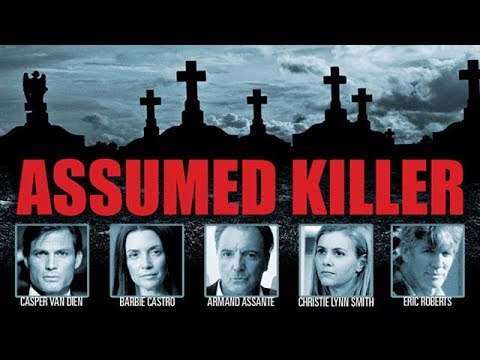 Film VF La vérité sur mon mari (thriller)