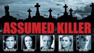 Download lagu Film VF La vérité sur mon mari (thriller) mp3