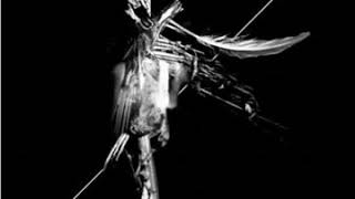 Sandoz - White Darkness (Original Mix)